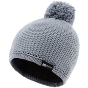 Ws AUREL 412038 BEANIE_ニンバス [アウトドア 帽子]