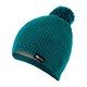 ウィメンズ オーレル・ビーニー WOMEN’S AUREL BEANIE 412038 P66 プールブルー [アウトドア 帽子 レディース]