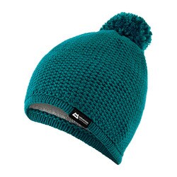 ヨドバシ Com マウンテンイクィップメント Mountain Equipment Ws Aurel Beanie 4138 プールブルーサイズ アウトドア 帽子 レディース 通販 全品無料配達