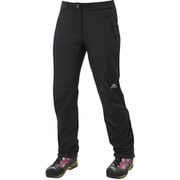 ウィメンズ・シャモア・パンツ WOMEN’S CHAMOIS PANT 412486 B02 Black Mサイズ [アウトドア パンツ レディース]