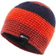 フラッシュ・ビーニー FLASH BEANIE 413025 B25 Bracken [アウトドア 帽子]