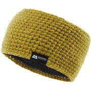フラッシュ・ヘッドバンド FLASH HEADBAND 413026 アシッド [アウトドア ヘッドバンド]