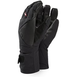 Yahoo!オークション - MOUNTAIN Cirque Glove ME 413067 GV 手袋