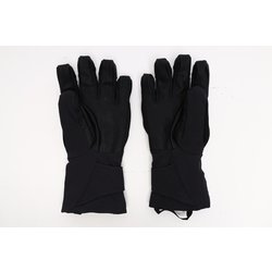 人気のファッションブランド！ ヨドバシ.com - マウンテンイクィップメント MOUNTAIN EQUIPMENT 手袋