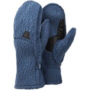 MORENO MITT 413086 D17 デニム Mサイズ [アウトドア グローブ]