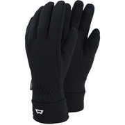 タッチ・スクリーン・グローブ TOUCH SCREEN GLOVE 413087 B02 Black Lサイズ [アウトドアグローブ]