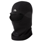 パワーストレッチ・バラクラバ POWERSTRETCH BALACLAVA 413089 B02 ブラック Mサイズ [バラクラバ]