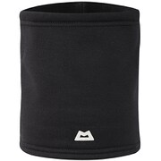 パワーストレッチ・ネック・ゲイター POWERSTRETCH NECK GAITER 413090 B02 ブラック [ネックウォーマー]