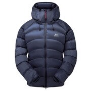 ウィメンズ シグマ ジャケット Ws Sigma Jacket 414138 コスモス Sサイズ [アウトドア ダウンウェア レディース]