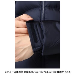 ヨドバシ.com - マウンテンイクィップメント MOUNTAIN EQUIPMENT