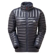 ウィメンズ・オーディン・ジャケット WOMEN’S ODIN JACKET 414191 C10 Cosmos XSサイズ [アウトドア ダウンウェア レディース]