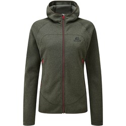 mountain equipment kore fleece
