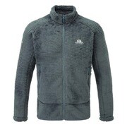 コンコルディア・ジャケット CONCORDIA JACKET 415151 M87 Moorland Slate XLサイズ [アウトドア フリース メンズ]