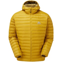 楽天市場】MOUNTAIN EQUIPMENT/マウンテンイクイップメント