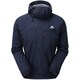 KINESIS 415156 JACKET_コスモス_XLサイズ [アウトドア ジャケット メンズ]