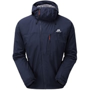KINESIS 415156 JACKET_コスモス_XLサイズ [アウトドア ジャケット メンズ]