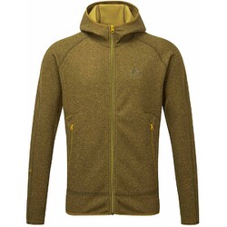 mountain equipment kore fleece