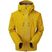TUPILAK JACKET 415161 A56 アシッド Sサイズ [アウトドア ジャケット メンズ]