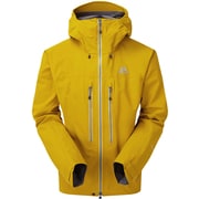 TUPILAK JACKET 415161 A56 アシッド Mサイズ [アウトドア ジャケット メンズ]