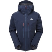 TUPILAK JACKET 415161 C10 コスモス Sサイズ [アウトドア ジャケット メンズ]