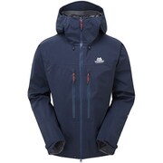 TUPILAK JACKET 415161 C10 コスモス Mサイズ [アウトドア ジャケット メンズ]