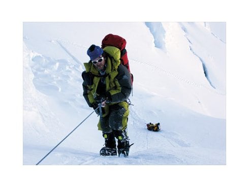 ヨドバシ.com - マウンテンイクィップメント MOUNTAIN EQUIPMENT