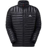 オーディン・ジャケット ODIN JACKET 415180 C10 Cosmos Sサイズ [アウトドア ダウンウェア メンズ]