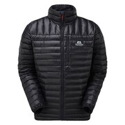 オーディン・ジャケット ODIN JACKET 415180 C10 Cosmos Lサイズ [アウトドア ダウンウェア メンズ]