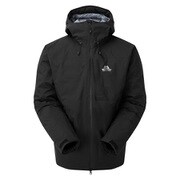 トリトン・ジャケット TRITON JACKET 415181 B02 Black Lサイズ [アウトドア ジャケット メンズ]
