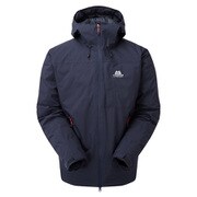トリトン・ジャケット TRITON JACKET 415181 C10 Cosmos Mサイズ [アウトドア ジャケット メンズ]