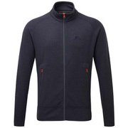 コレー・ジャケット KORE JACKET 415190 C10 Cosmos Sサイズ [アウトドア フリースジャケット メンズ]