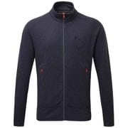 コレー・ジャケット KORE JACKET 415190 C10 Cosmos Mサイズ [アウトドア フリースジャケット メンズ]