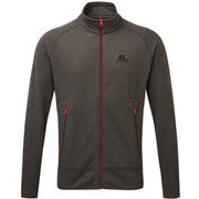 コレー・ジャケット KORE JACKET 415190 G14 Graphite XLサイズ [アウトドア フリース メンズ]