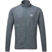 コレー・ジャケット KORE JACKET 415190 M87 Moorland Slate XLサイズ [アウトドアフリースジャケット メンズ]