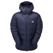 K7・ジャケット K7 JACKET 415197 C10 コスモス Lサイズ [アウトドア ダウンウェア メンズ]