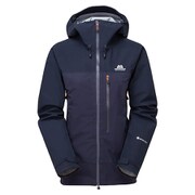 ウィメンズ・ナンダ・デヴィ・ジャケット WOMEN'S NANDA DEVI JACKET 416102 S46 Skyglow Mサイズ [アウトドア ジャケット レディース]