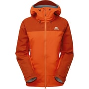 ウィメンズ・サルトロ・ジャケット WOMEN'S SALTORO JACKET 416103 マグマ M85 Mサイズ [アウトドア レインジャケット レディース]
