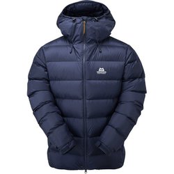 ヨドバシ.com - マウンテンイクィップメント MOUNTAIN EQUIPMENT ベガ