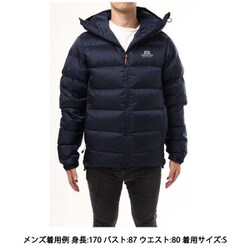 ヨドバシ.com - マウンテンイクィップメント MOUNTAIN EQUIPMENT ベガ ジャケット Vega Jacket 417100 C10  コスモス Mサイズ [アウトドア ダウンウェア メンズ] 通販【全品無料配達】