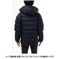 ヨドバシ.com - マウンテンイクィップメント MOUNTAIN EQUIPMENT ベガ ジャケット Vega Jacket 417100 C10  コスモス Mサイズ [アウトドア ダウンウェア メンズ] 通販【全品無料配達】