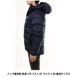 ヨドバシ.com - マウンテンイクィップメント MOUNTAIN EQUIPMENT ベガ ジャケット Vega Jacket 417100 C10  コスモス Mサイズ [アウトドア ダウンウェア メンズ] 通販【全品無料配達】