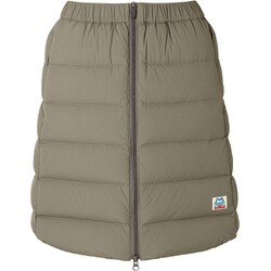 ヨドバシ Com マウンテンイクィップメント Mountain Equipment ウィメンズ ストレッチ ダウン スカート Womens Stretch Down Skirt D46 ダスティオリーブ Lサイズ アウトドア ダウンウェア レディース 通販 全品無料配達