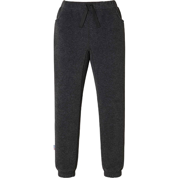 ウィメンズ ポーラテック0 パンツ Women S Polartec 0 Pant フリースパンツ 即納最大半額 レディース C02 アウトドア Charcoal Mサイズ