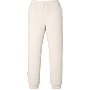 ウィメンズ・ポーラテック200・パンツ WOMEN’S POLARTEC 200 PANT 424447 O02 Oatmeal Sサイズ [アウトドア フリースパンツ レディース]