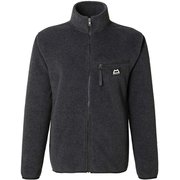 ポーラテック200・ジャケット POLARTEC 200 JACKET 425170 C02 Charcoal Lサイズ