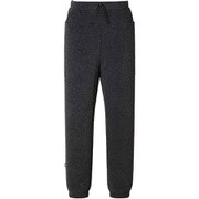 ポーラテック200・パンツ POLARTEC 200 PANT 425462 C02 Charcoal Mサイズ [アウトドア フリースパンツ メンズ]