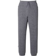ポーラテック200・パンツ POLARTEC 200 PANT 425462 G01 Grey Sサイズ [アウトドア フリースパンツ メンズ]