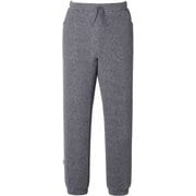 ポーラテック200・パンツ POLARTEC 200 PANT 425462 G01 Grey Mサイズ [アウトドア フリースパンツ メンズ]