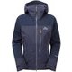 416107_WOMENS MANASLU J_ｽｶｲｸﾞﾛｳ_XS