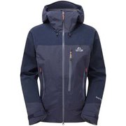 416107_WOMENS MANASLU J_スカイグロウ_XS